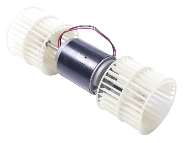 EC240 EC290 EC210B Blower Motor for Volvo Excavator EC140 EC160 EC210 24V VOE