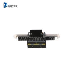 Wholesale 01750042970 XE Cassette Push Plate Wincor ATM Parts from china suppliers