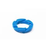 Vega 18krpm Blue Pressure Foot For PCB Drilling Machine With Good Quality