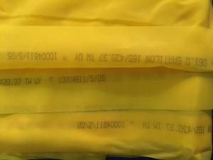 Wholesale Italy SAATI mesh imported mesh 150T 165T 37um high tension screen printing from china suppliers