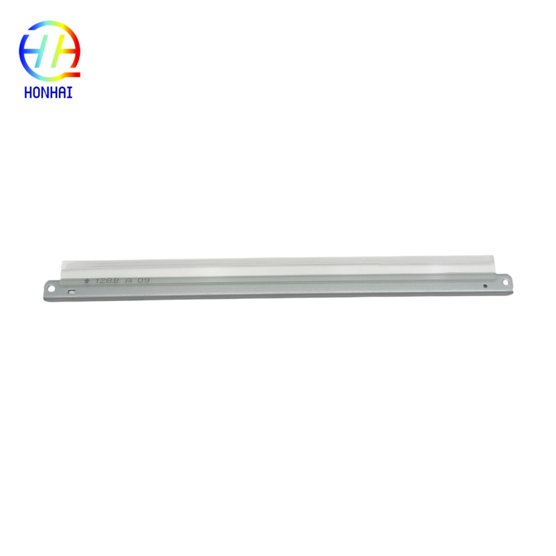 DK-1150 Drum Cleaning Blade - High-Durability Polyurethane for Kyocera ECOSYS Printers to Remove Background Smudges