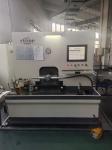Axial Piston Pump Test Equipment Digital Hydraulic Pump Testing Equipment