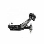 Left Position Front Lower Control Arm for Honda CR-V 2015-2016 E-Coated OEM