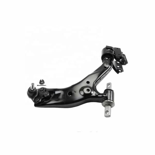 Left Position Front Lower Control Arm for Honda CR-V 2015-2016 E-Coated OEM