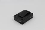 Far Transmission Museum Audio Guide Equipment 796-821MHz Frequency 008A