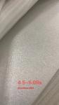 Grained Finish Card Lamination Aluminum Plate with 25-35HV Surface Hardness