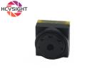 300TVL Compact 6x6mm camera Module Mini CCTV Security Camera For Monitor