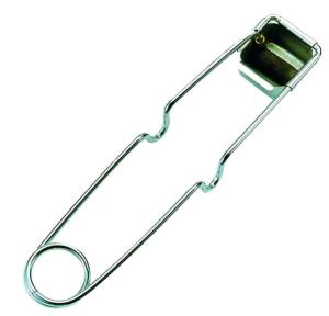 Wholesale Good Performance Welding Accessories , Square Welding Torch Spark Lighter from china suppliers