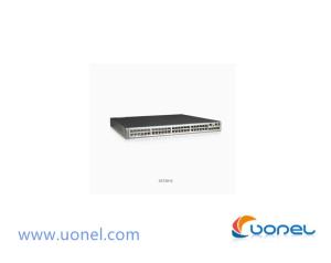 Wholesale S5730-SI Series for Switches S5730-68C-SI-AC from china suppliers