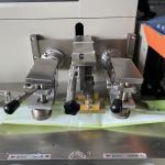 ISO9001 N95 Mask Packing Machine