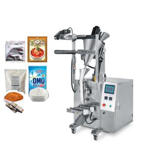 Wholesale 5000g Powder Packing Machine from china suppliers