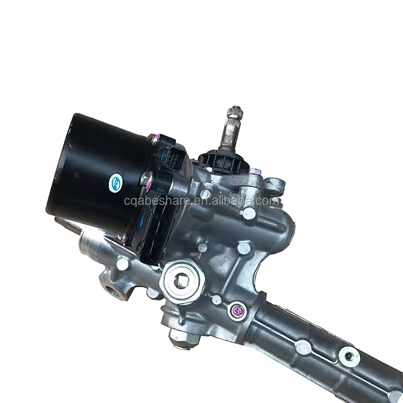Power Steering Rack For Honda Civic 2012-2015 FB2 FB3 FB4 Car Fitment HONDA DONGFENG