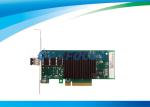 Factory Price 1000M Fiber Switch 8 Ports Optical Fiber Switch+2 RJ45 Port For