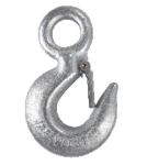 Heavy Duty 11000KG Cargo Buckle Self Retracting Straps