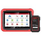 Original Launch X431 Scanner X431 Pros for 98% of Cars on the Market with 37