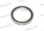 C Axis Bearing Auto Cutter Parts PN 82273000 S7200 XLC7000 Z7 PARAGON