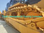 80% Brand New Original China Made Shantui SD22 Bulldozer Crawler Tractor in