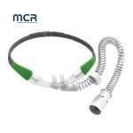Flexible High Flow Nasal Cannula With Small Middle Large Size