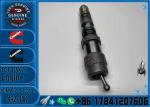 Injector Nozzle Assembly 4927348 QSK19 QSK23 QSK60 Engine Series