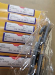 Wholesale 6UZ1-TCC Piston Ring 8-98056-464-1 For ISUZU Engine Parts from china suppliers