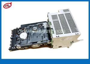Wholesale 1750101956 Wincor ATM Parts Nixdorf Dispenser Module VM3 Used In 2100XE 2150XE from china suppliers