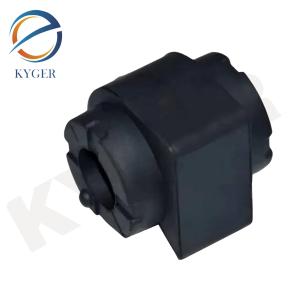 Wholesale Auto Suspension System Stabilizer Bar Bushing Diesel LR031310 For Land Rover Range Rover Evoque Auto Spare Parts from china suppliers