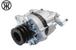 ISUZU 4HJ1 4HF1 ALTERNATOR 8971160081