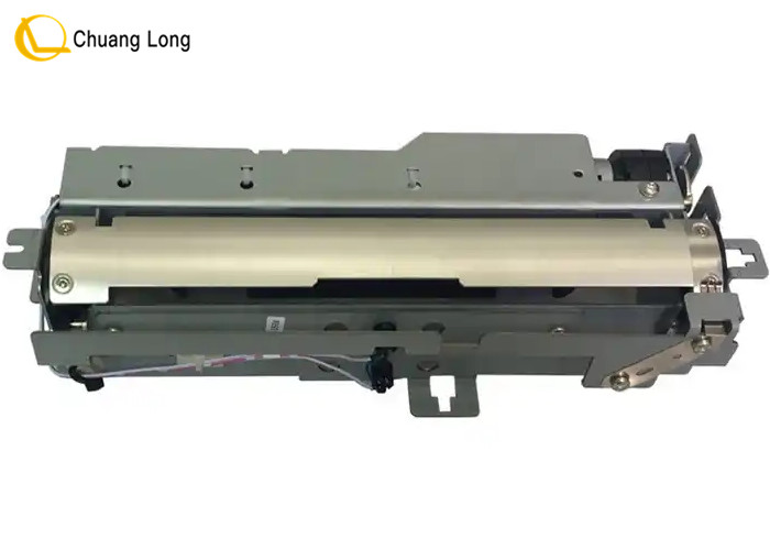 ATM Machine Wincor Shutter Lite DC Motor Assy PC280N FL 1750243309 01750243309