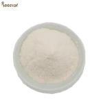 10-HDA:5% Pure Fresh Royal Jelly Lyophilized Powder Organic Fresh Royal Jelly