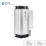 M21S 58T/S Whatsminer Bitcoin Miner , 60W BCH Mining Machine