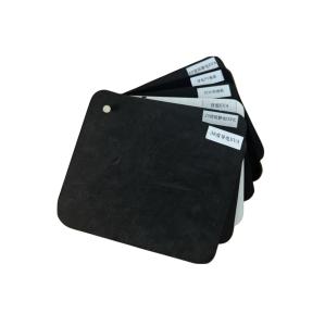 Wholesale Customized Shaped EVA Foam ESD Antistatic EVA Foam from china suppliers