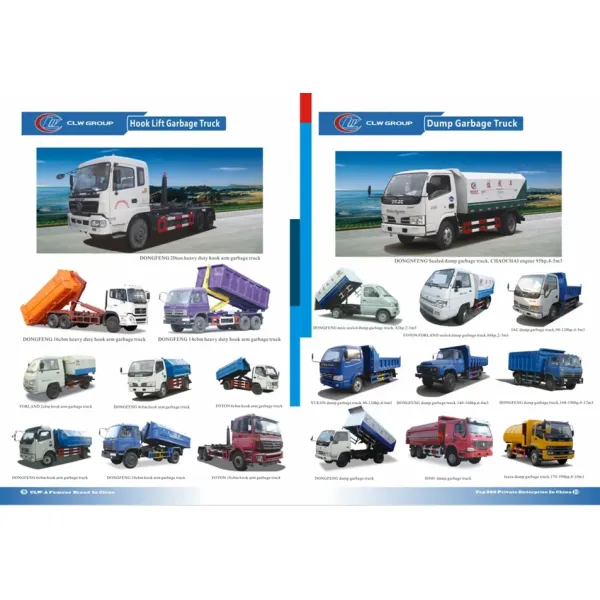 4x4 ISUZU 33m Aerial Platform Truck For Elevated Work