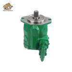 R986110604 Bosch Rexroth OEM Level New Hydraulic Axial Piston Pump for AL209259