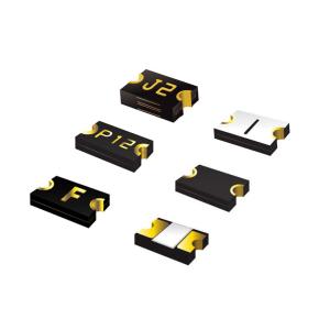 Wholesale 2.54mm Pitch Connector Electronic Parts Sourcing Surface Mount Resistor Full Auto from china suppliers