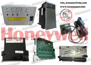 Wholesale HONEYWELL 51304362-350 SERIAL INTERFACE MODULE 51304362350 Pls contact vita_ironman@163.com from china suppliers
