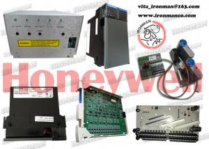 HONEYWELL TP-OPADP1-200 OEP Adapter, 240V, Deskside IKB Pls contact vita_ironman@163.com
