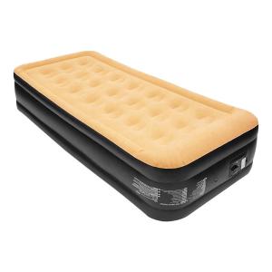 Wholesale Comfortable Automatic Air Mattress from china suppliers