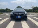 New Product for Mercedes-benz W251 R320 R350 R400 R500 Body Kit R350 R400 R500