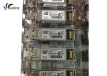CISCO DS-SFP-FC16G-SW 850nm 100m DOM Transceiver Module