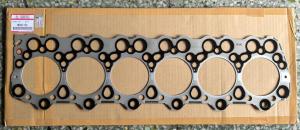 Wholesale Mitsubishi 6D34 Gasket genuine Japan ME081734 from china suppliers