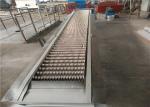 Compact Bar Screen Rake Cycloidal Gear Reducer Driver Easy Installation Low