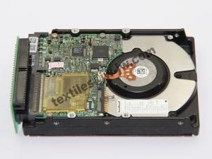 Wholesale Hard Disc With Software Jacquard Dobby Loom Spare Parts from china suppliers