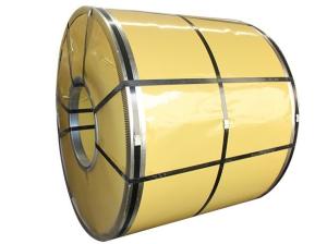 Wholesale High Hardness Cold Drawn Stainless Steel Coils 10mm Steel Sheet For Valves from china suppliers