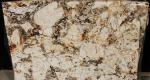 Copenhagen Kitchen Granite Countertop / Custom Cut Stone Table Top
