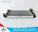 OEM 4682587 / 4682587AB Car Radiator For CARAVAN 2.4L 1996-2000 / VOYAGER 2.4L