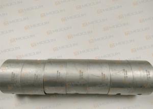 Wholesale 6162-23-1490 Excavtor Engine Camshaft Bushing For S6D170 Engine Spare Parts from china suppliers