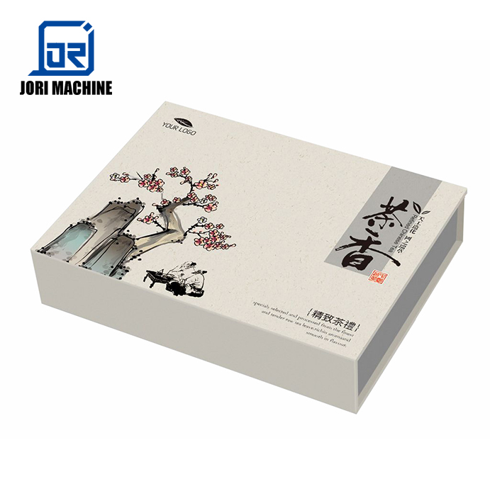 Manufactory Sales Double Head Hot Melt Glue Stick Machine With Glue Gun