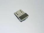 OEM Passivation Powder Metallurgy Components STEP IGS SolidWorks Drawing