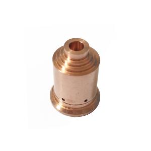 Wholesale Hypertherm 85 Consumables 220816 220819 220990 from china suppliers