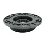 Find the Perfect Replacement 1616772580 Element for Atlas Air Compressor
